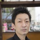 永井 知史
