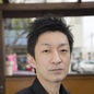 永井 知史
