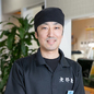 平田 祐一郎