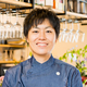 野田 裕貴