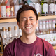 佐藤 栄治