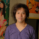 福田 幸典