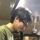 浦 昭仁