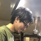 高橋 宏和