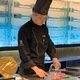 山内 匡
