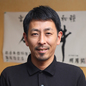光田 慶