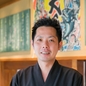 進林 勇太