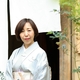 女将 久美