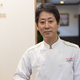 坂本 昭司