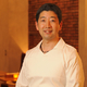 小林 貴宏