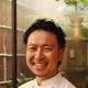 伊藤 敏浩