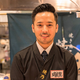 瑞慶覧 長太