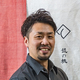 竹下 慎吾