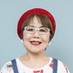 木村 美砂