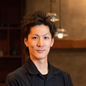 福田 周