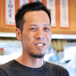 工藤 彰将