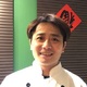 余 政嘉