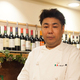 矢野 豊
