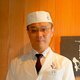 盆野 彰彦