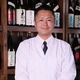 佐藤 秀一