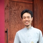 真崎 里士
