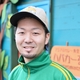 吉留 慎太郎