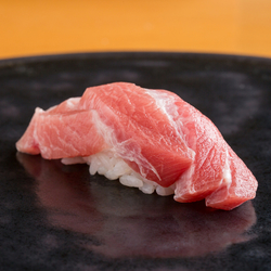 鮨湯もと