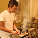 藤井 力