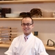 上原 真治