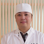 睦野 洋