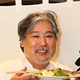 太田 賢二