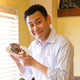 安藤 亮輔