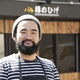 正子 憲介