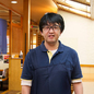 小松 孝広