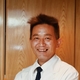 野一色 治之