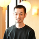 松野 健二