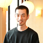 松野 健二