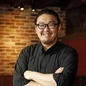 佐藤 萌
