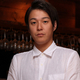 高村 優貴