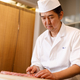 林 佳宏