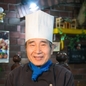 稲積 春雄