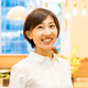 川村 綾