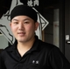 大村 大也