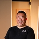 小宮 新太郎