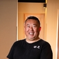 小宮 新太郎