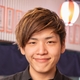 佐々木 澪弥