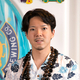 鈴木 謙治