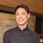 渡辺 秀人