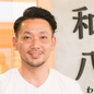 出光 良二