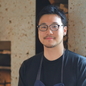 石松 一樹